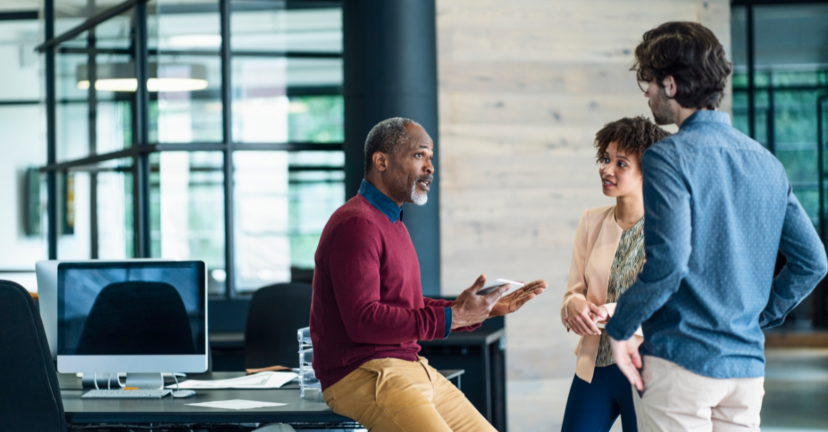 Unlocking the Value of SAP: IT & Business Alignment